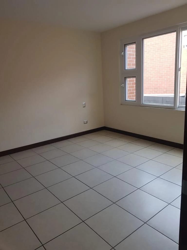 Rento casa en Zona 16 SAN ISIDRO CONDOMINIO EXCLUSIVO — Casa en Alquiler en Ensenada de San Isidro, Zona 16, Guatemala, Ciudad — foto 11 de 16