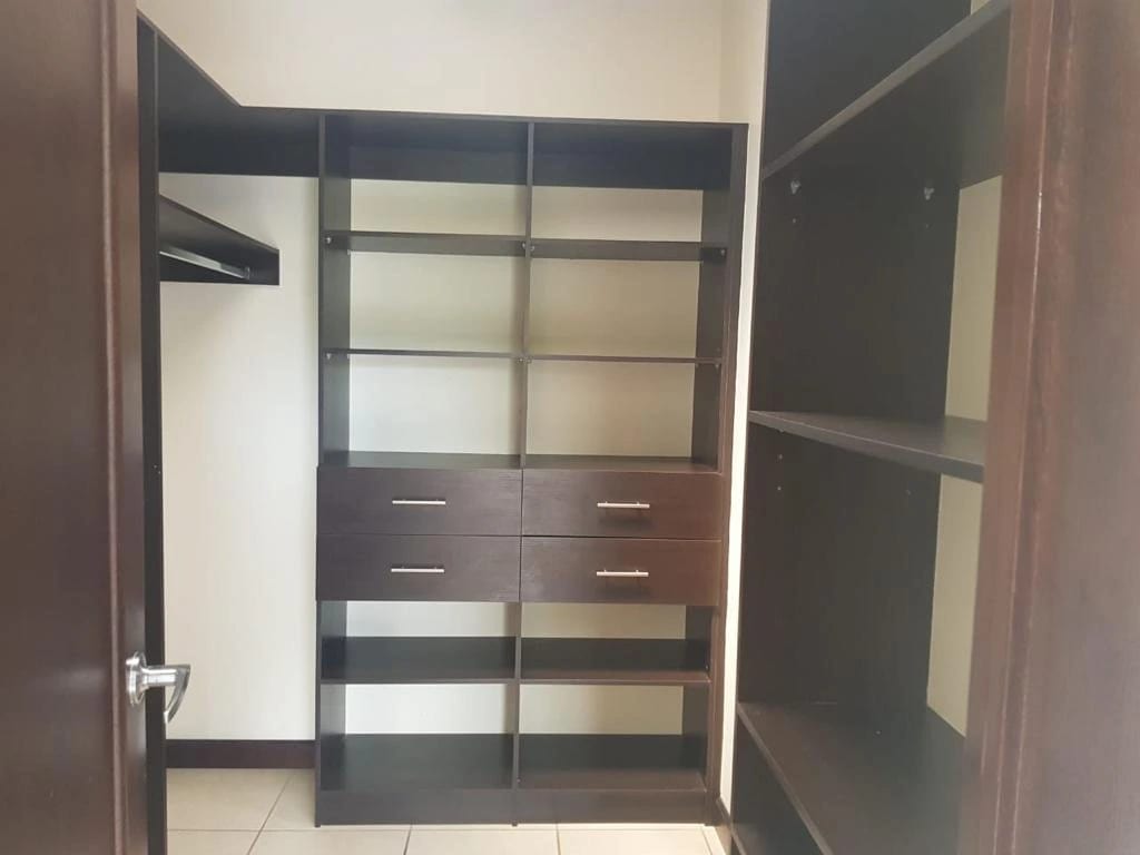 Rento casa en Zona 16 SAN ISIDRO CONDOMINIO EXCLUSIVO — Casa en Alquiler en Ensenada de San Isidro, Zona 16, Guatemala, Ciudad — foto 15 de 16