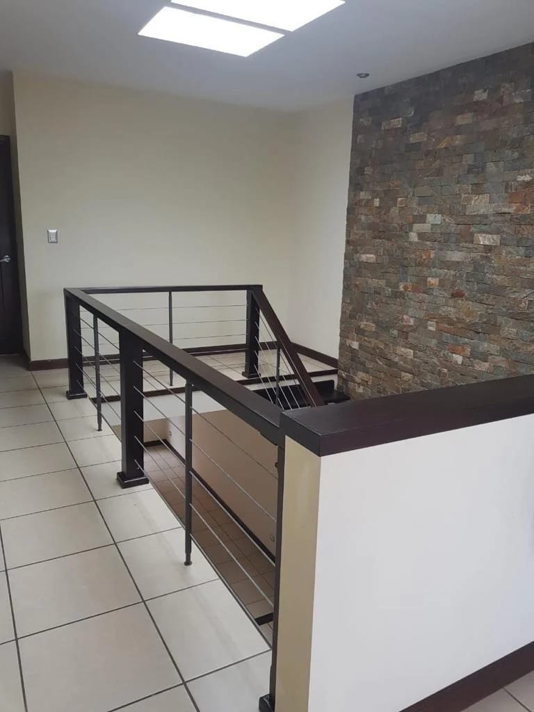 Rento casa en Zona 16 SAN ISIDRO CONDOMINIO EXCLUSIVO — Casa en Alquiler en Ensenada de San Isidro, Zona 16, Guatemala, Ciudad — foto 16 de 16
