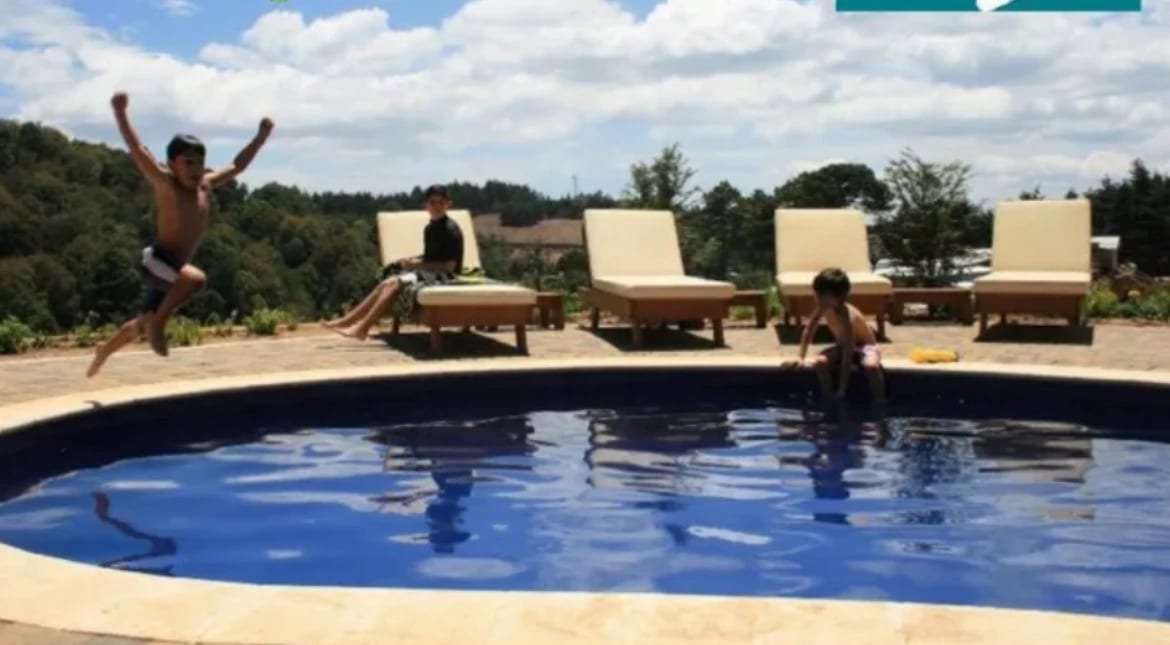 Vendo casa en Carretera a El Salvador Km. 16.5 ARRAZOLA REMATE BANCARIO!! — Casa en Venta en Bosques de Arrazola, Carretera a El Salvador, Guatemala, Ciudad — foto 11 de 16