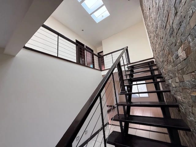 ento casa en Zona 16 SAN ISIDRO CONDOMINIO EXCLUSIVO - Image 3