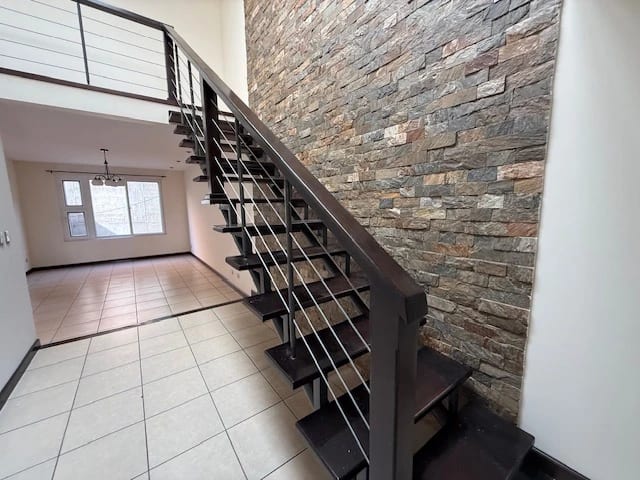 ento casa en Zona 16 SAN ISIDRO CONDOMINIO EXCLUSIVO - Image 2