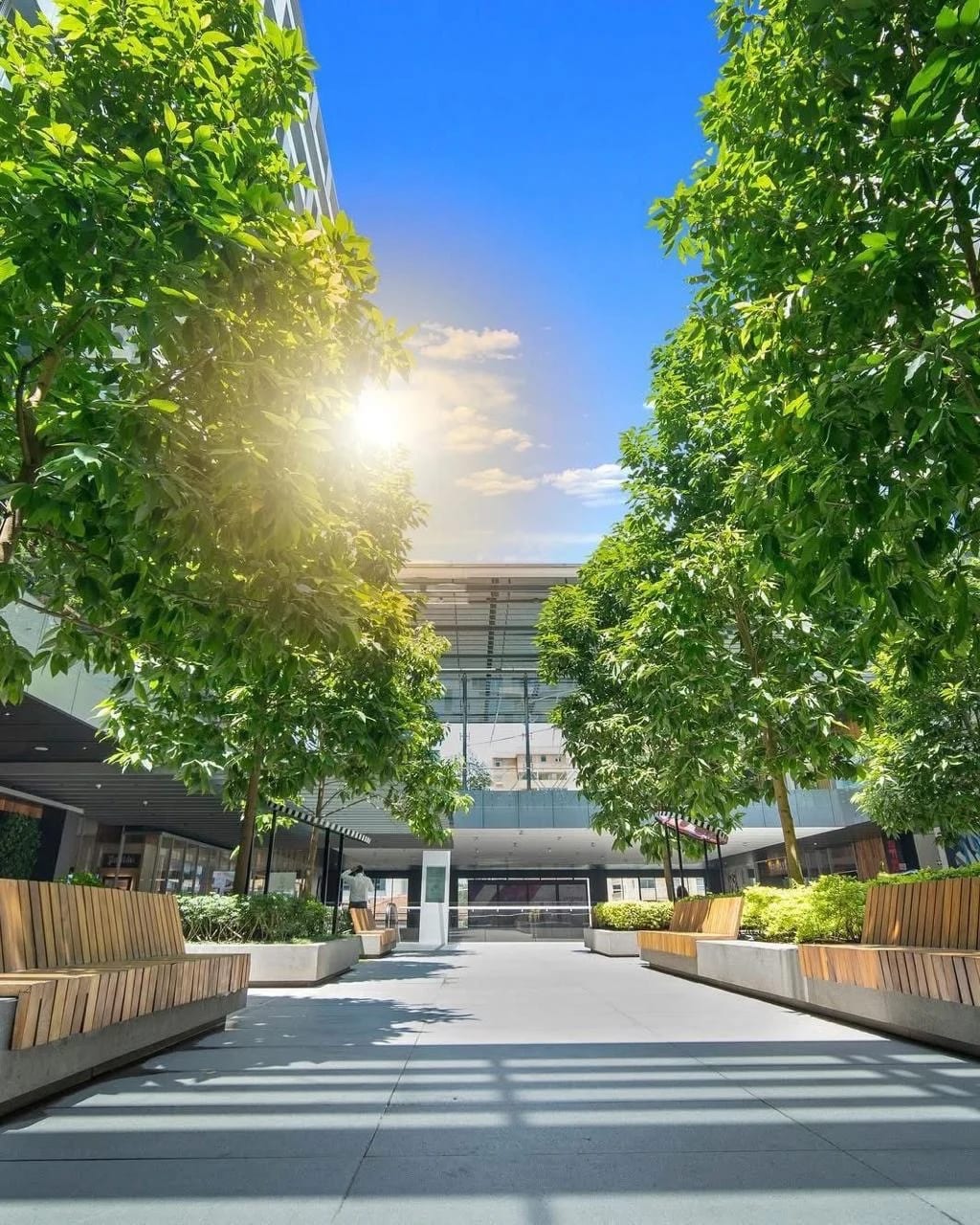 Rento apartamento en Zona 10 AVIA APTO. AMUEBLADO — Apartamento en Alquiler en Avia, Zona 10, Guatemala, Ciudad — foto 1 de 17