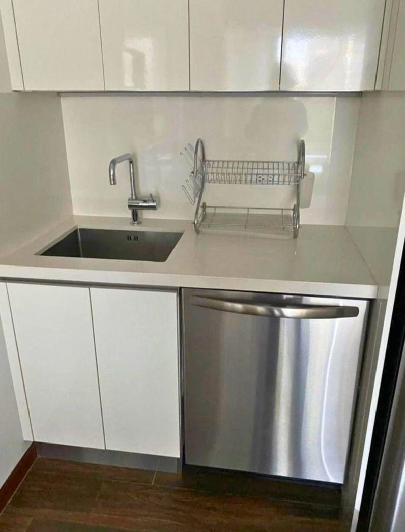 Rento apartamento en Zona 10 AVIA APTO. AMUEBLADO — Apartamento en Alquiler en Avia, Zona 10, Guatemala, Ciudad — foto 4 de 17