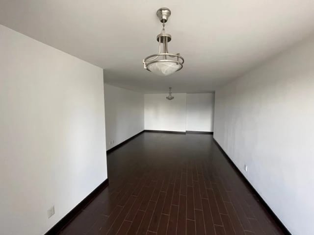 Rento apartamento en Zona 14 EDIFICIO CON PISCINA, GYM Y AREAS VERDES — Apartamento en Alquiler en Attica, Zona 14, Guatemala, Ciudad — foto 11 de 17