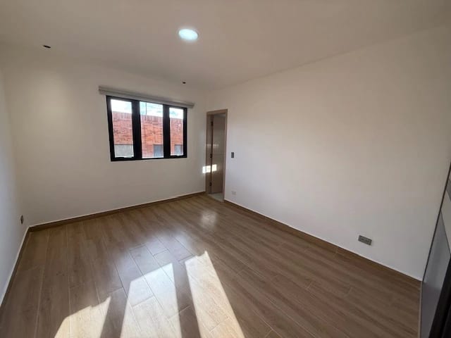 Rento apartamento en Zona 15 Vista Hermosa 2 EDIFICIO NUEVO EXCLUSIVO — Apartamento en Alquiler en Zona 15, Guatemala, Ciudad — foto 8 de 17