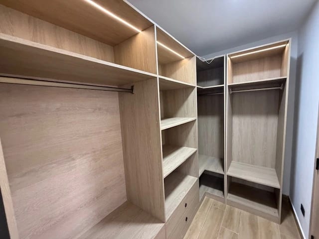 Rento apartamento en Zona 15 Vista Hermosa 2 EDIFICIO NUEVO EXCLUSIVO — Apartamento en Alquiler en Zona 15, Guatemala, Ciudad — foto 14 de 17