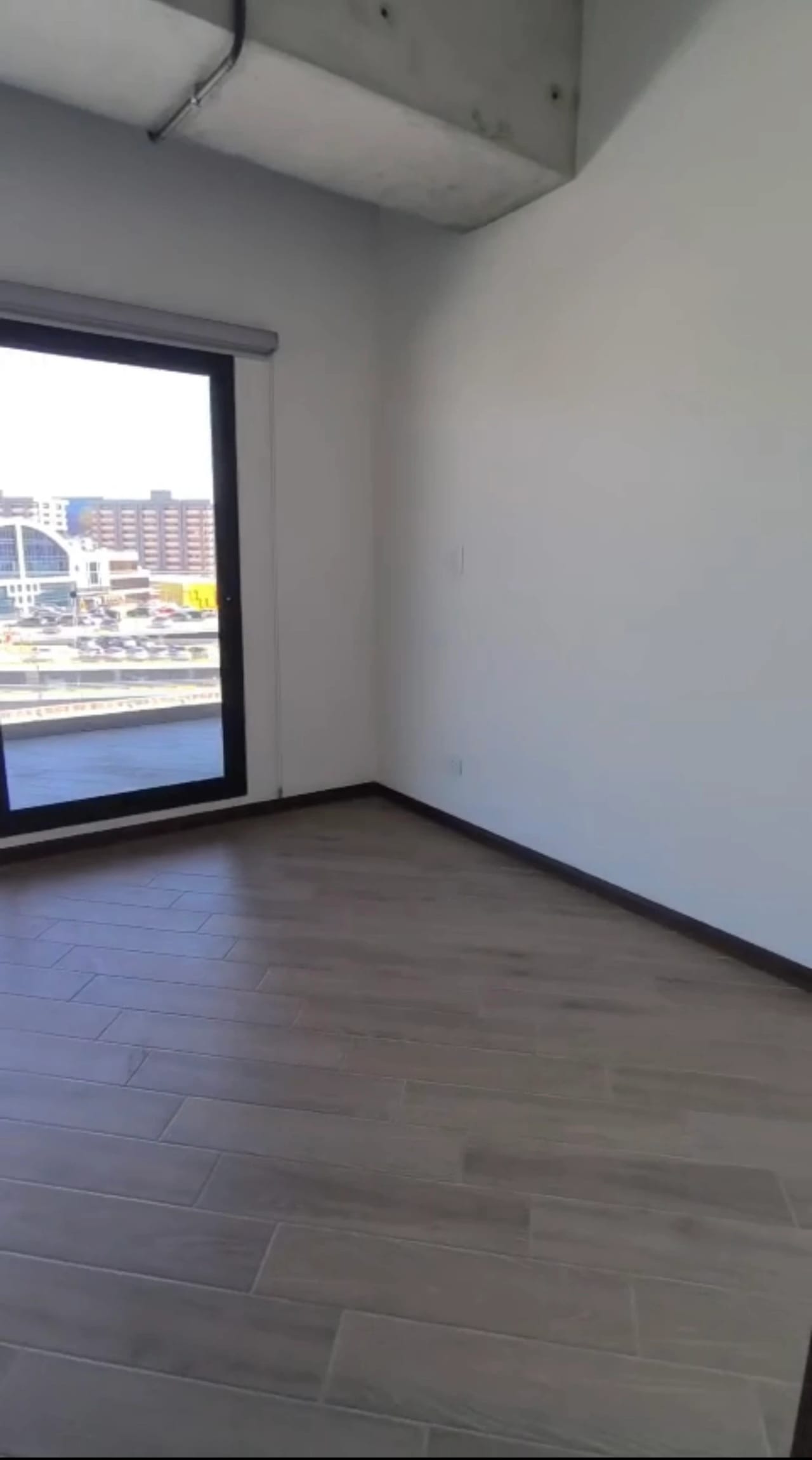 Rento apartamento en Zona 4 CERCA DE 4 GRADOS NORTE EDIFICIO NUEVO — Apartamento en Alquiler en Séptimo, Zona 4, Guatemala, Ciudad — foto 7 de 17