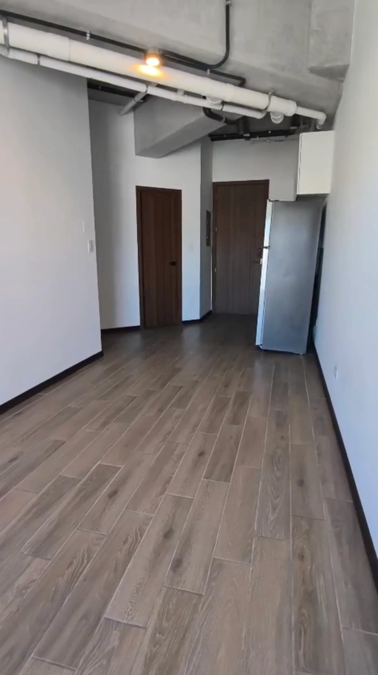 Rento apartamento en Zona 4 CERCA DE 4 GRADOS NORTE EDIFICIO NUEVO — Apartamento en Alquiler en Séptimo, Zona 4, Guatemala, Ciudad — foto 15 de 17