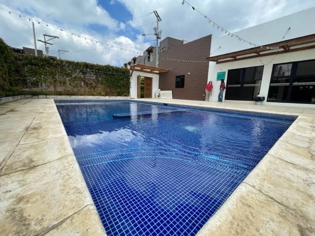 Vendo casa en Carretera a El Salvador KM. 16.5 Carr. Salvador REMATO! — Casa en Venta en Álika Club Residencial, Carretera a El Salvador, Guatemala, Ciudad — foto 4 de 17