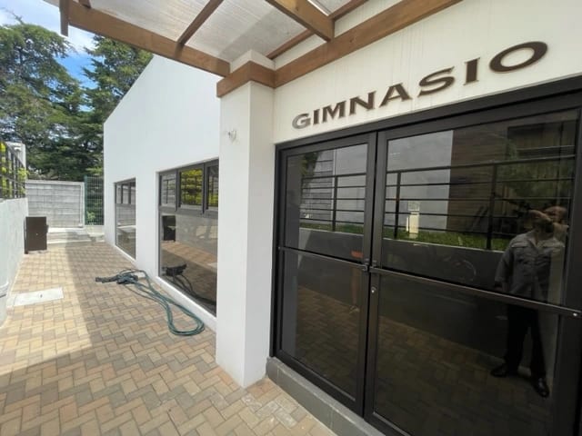 Vendo casa en Carretera a El Salvador KM. 16.5 Carr. Salvador REMATO! — Casa en Venta en Álika Club Residencial, Carretera a El Salvador, Guatemala, Ciudad — foto 3 de 17