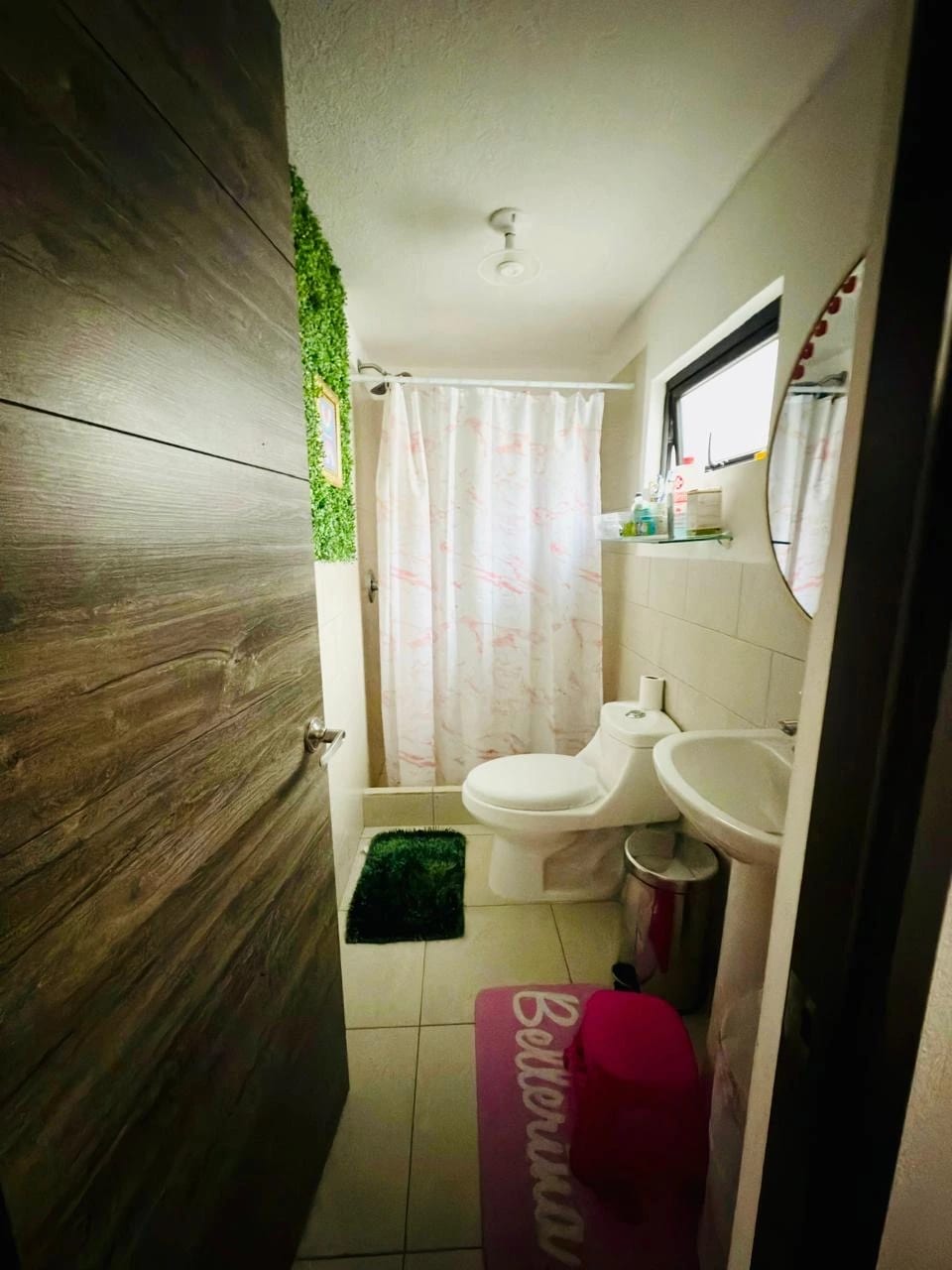 Vendo casa en Carretera a El Salvador KM. 16.5 Carr. Salvador REMATO! — Casa en Venta en Álika Club Residencial, Carretera a El Salvador, Guatemala, Ciudad — foto 6 de 17