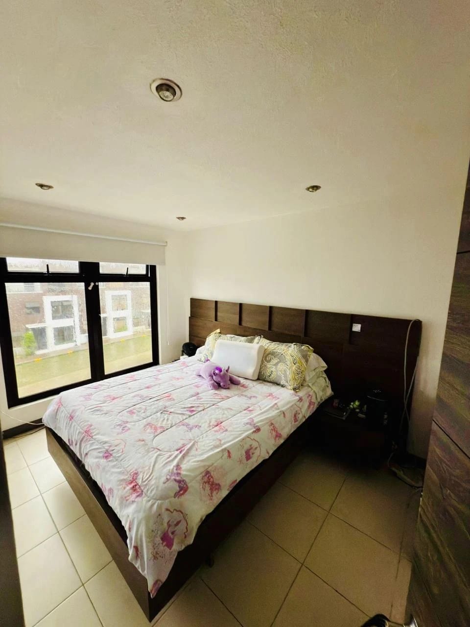 Vendo casa en Carretera a El Salvador KM. 16.5 Carr. Salvador REMATO! — Casa en Venta en Álika Club Residencial, Carretera a El Salvador, Guatemala, Ciudad — foto 7 de 17