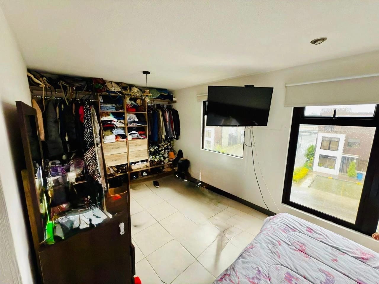 Vendo casa en Carretera a El Salvador KM. 16.5 Carr. Salvador REMATO! — Casa en Venta en Álika Club Residencial, Carretera a El Salvador, Guatemala, Ciudad — foto 9 de 17