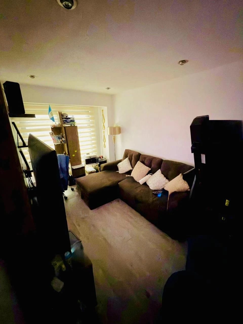 Vendo casa en Carretera a El Salvador KM. 16.5 Carr. Salvador REMATO! — Casa en Venta en Álika Club Residencial, Carretera a El Salvador, Guatemala, Ciudad — foto 12 de 17