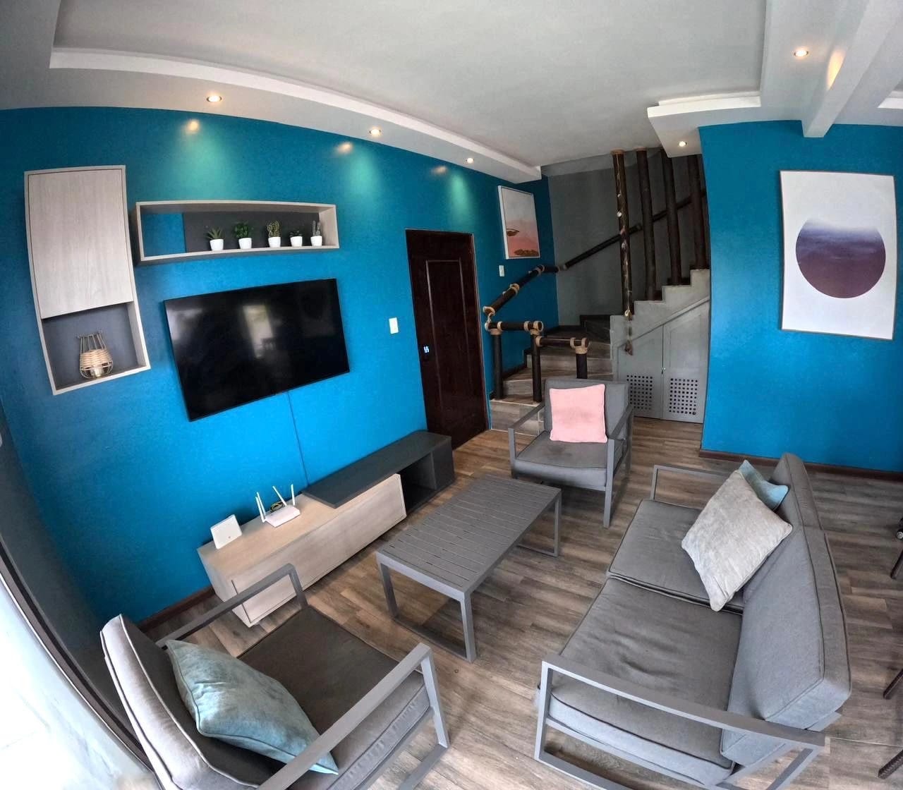 Vendo propiedad en la playa MONTERRICO REMATO REMATO — Casa en Venta en Iztapa, Escuintla — foto 6 de 17