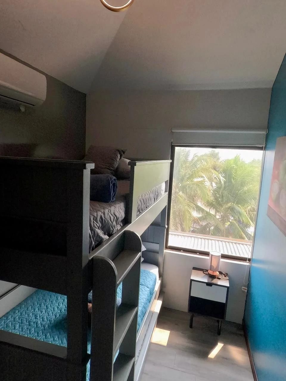 Vendo propiedad en la playa MONTERRICO REMATO REMATO — Casa en Venta en Iztapa, Escuintla — foto 12 de 17