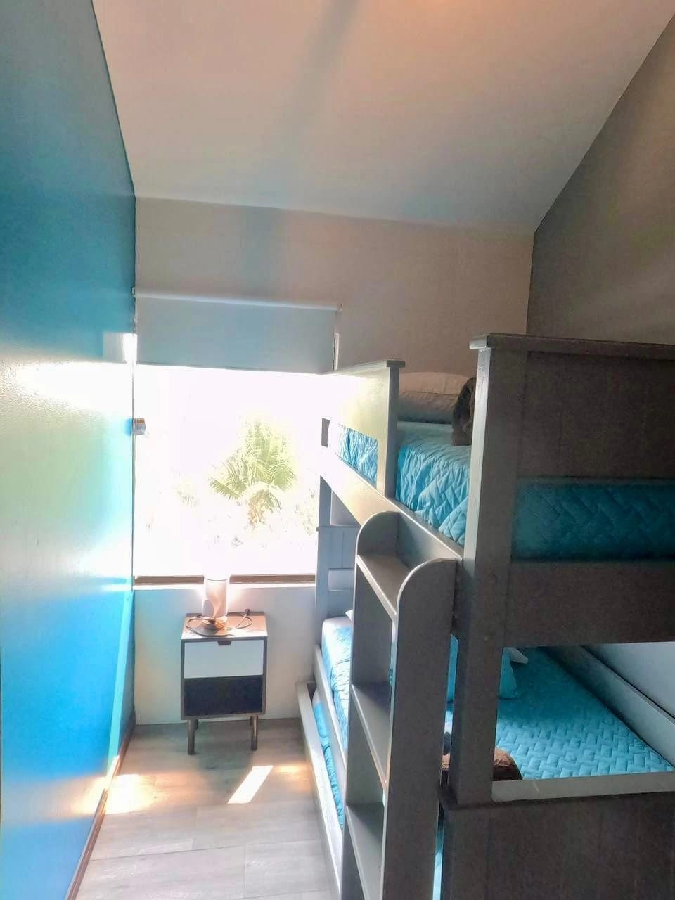 Vendo propiedad en la playa MONTERRICO REMATO REMATO — Casa en Venta en Iztapa, Escuintla — foto 17 de 17