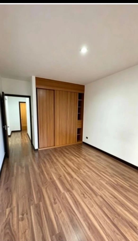 Rento apartamento en Zona 15 VISTA HERMOSA 2 BUEN PRECIO !! — Apartamento en Alquiler en Zona 15, Guatemala, Ciudad — foto 4 de 15