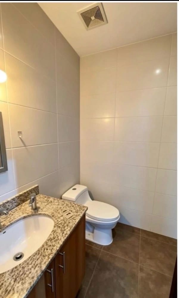 Rento apartamento en Zona 15 VISTA HERMOSA 2 BUEN PRECIO !! — Apartamento en Alquiler en Zona 15, Guatemala, Ciudad — foto 5 de 15