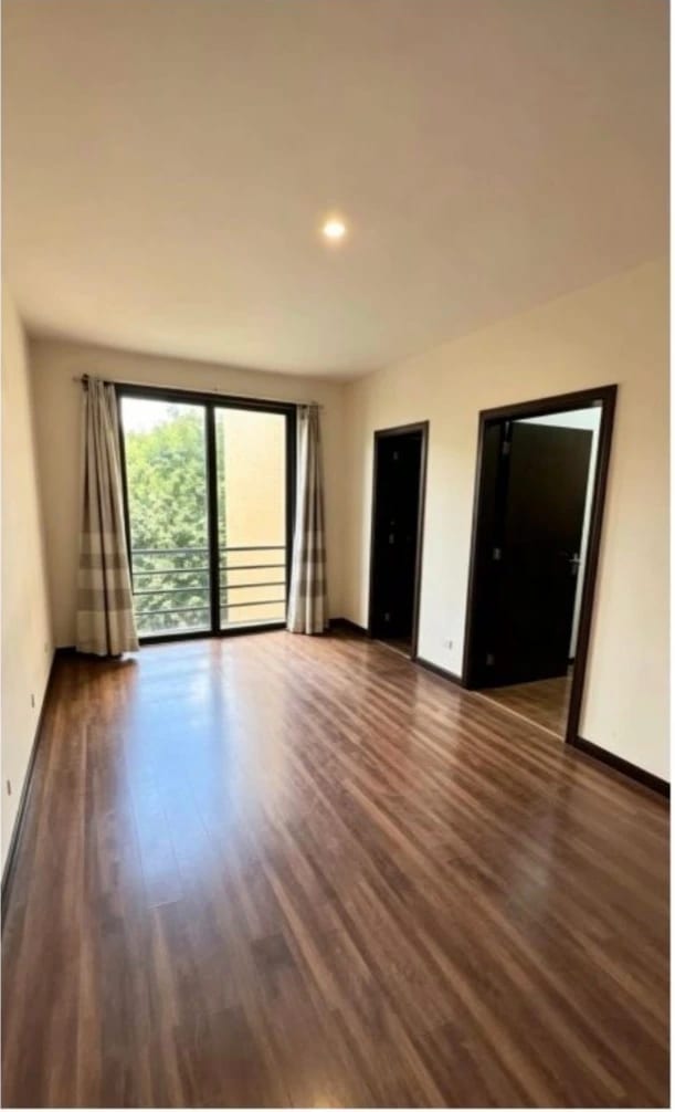 Rento apartamento en Zona 15 VISTA HERMOSA 2 BUEN PRECIO !! — Apartamento en Alquiler en Zona 15, Guatemala, Ciudad — foto 12 de 15