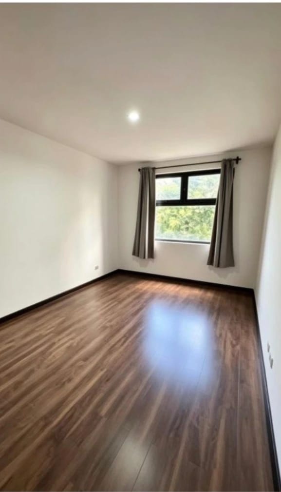 Rento apartamento en Zona 15 VISTA HERMOSA 2 BUEN PRECIO !! — Apartamento en Alquiler en Zona 15, Guatemala, Ciudad — foto 13 de 15