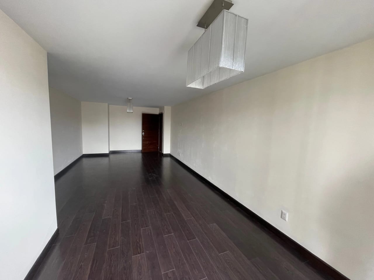 Rento apartamento de 3 dormitorios en Zona 14 CERCA DE EUROPLAZA — Apartamento en Alquiler en Catania, Zona 14, Guatemala, Ciudad — foto 16 de 17