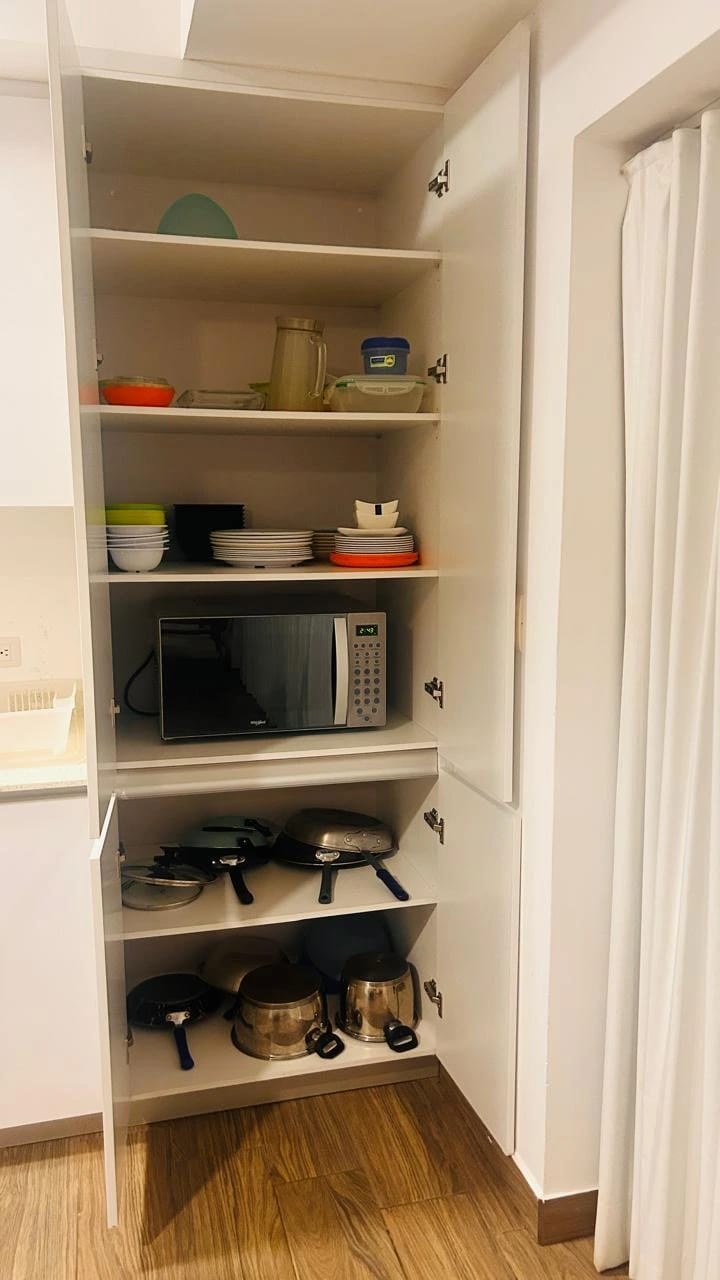 Vendo Casa en Monterrico Condominio de Lujo!!! — Casa en Venta en Iztapa, Escuintla — foto 5 de 17