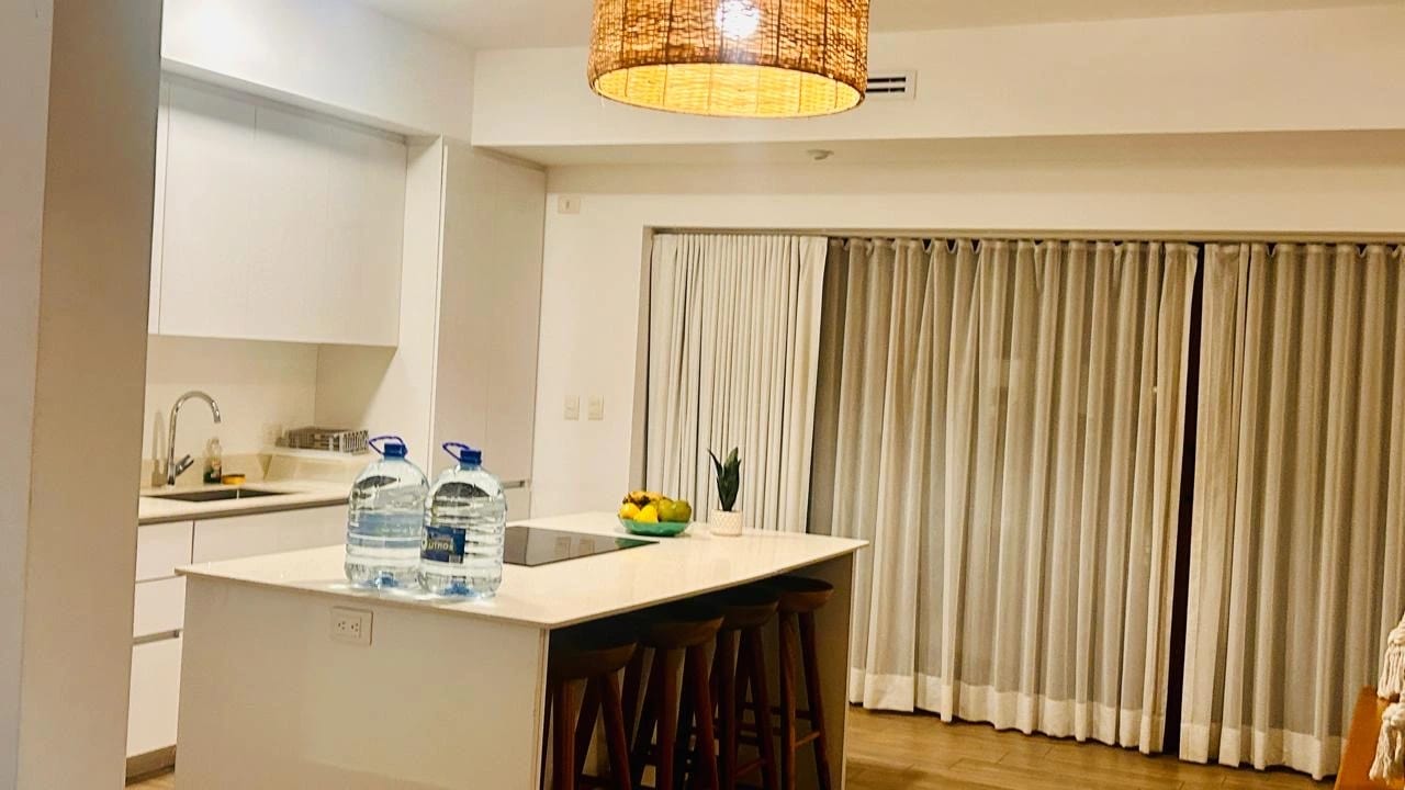 Vendo Casa en Monterrico Condominio de Lujo!!! — Casa en Venta en Iztapa, Escuintla — foto 7 de 17