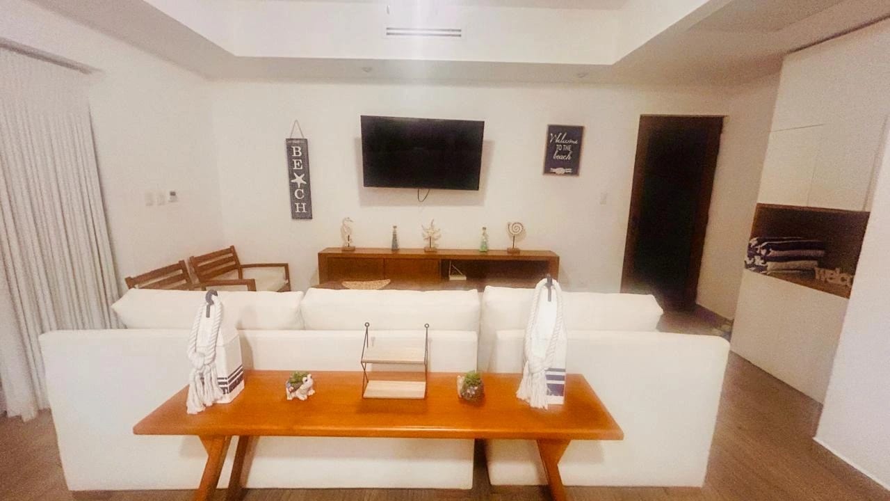 Vendo Casa en Monterrico Condominio de Lujo!!! — Casa en Venta en Iztapa, Escuintla — foto 9 de 17