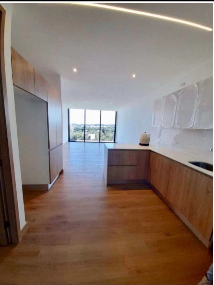 Rento apartamento en Zona 15 EDIFICIO CON AMENIDADES DE LUJO — Apartamento en Alquiler en Trivá, Zona 15, Guatemala, Ciudad — foto 3 de 17