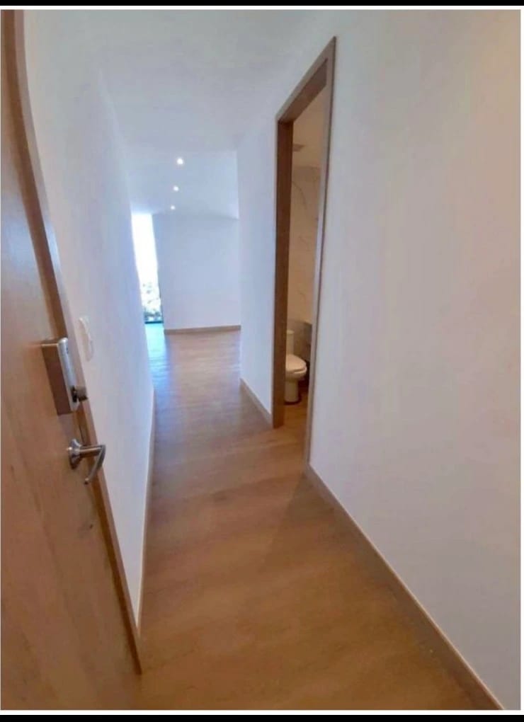 Rento apartamento en Zona 15 EDIFICIO CON AMENIDADES DE LUJO — Apartamento en Alquiler en Trivá, Zona 15, Guatemala, Ciudad — foto 7 de 17