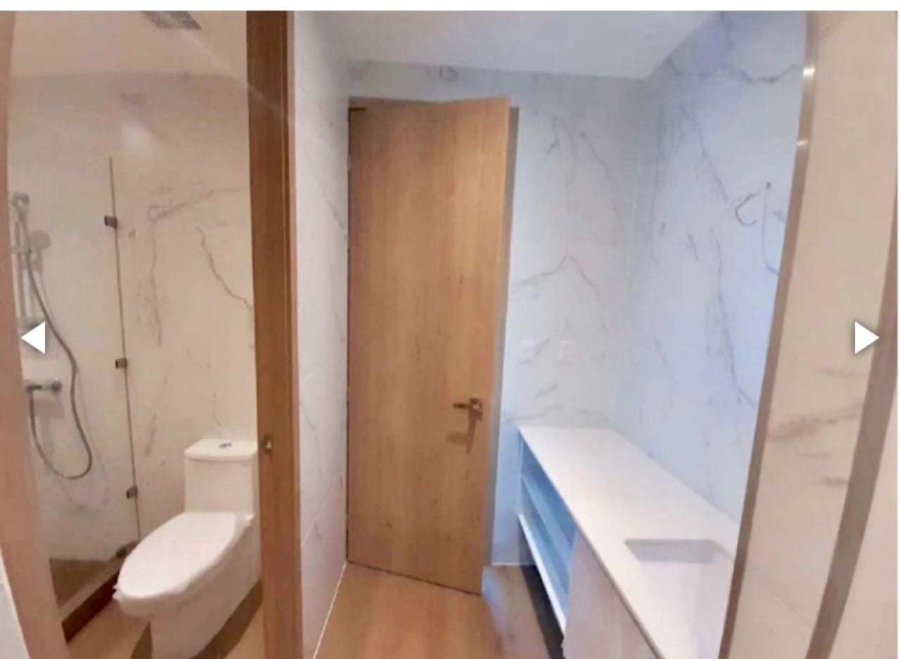 Rento apartamento en Zona 15 EDIFICIO CON AMENIDADES DE LUJO — Apartamento en Alquiler en Trivá, Zona 15, Guatemala, Ciudad — foto 10 de 17