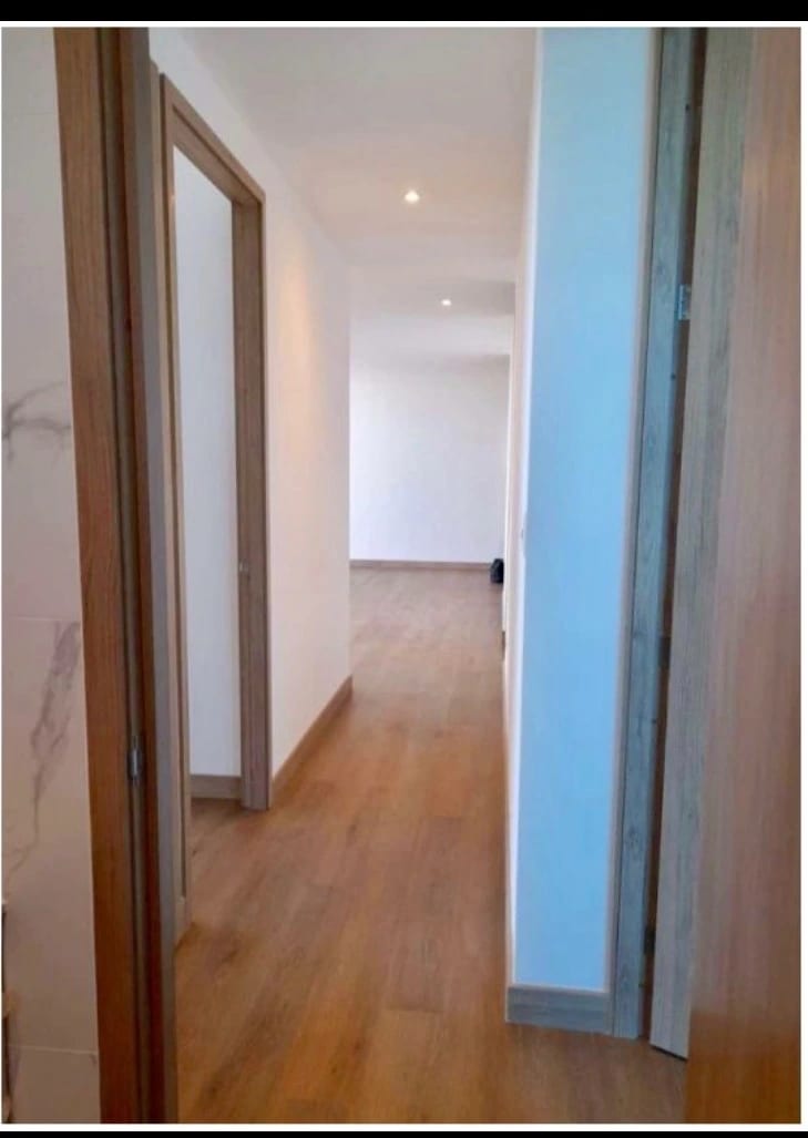 Rento apartamento en Zona 15 EDIFICIO CON AMENIDADES DE LUJO — Apartamento en Alquiler en Trivá, Zona 15, Guatemala, Ciudad — foto 12 de 17