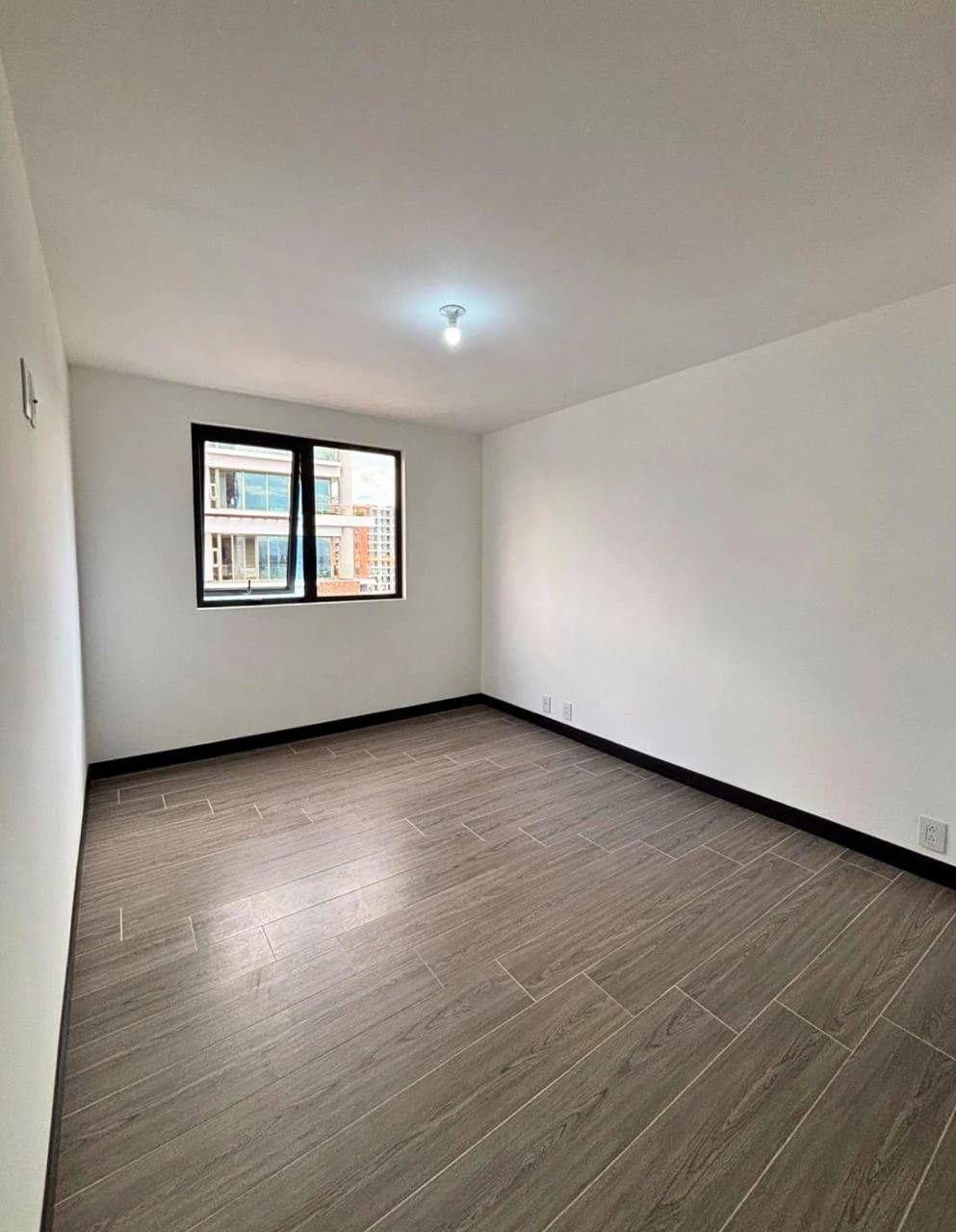 Rento apartamento en Zona 15 VISTA HERMOSA 2 AMENIDADES DE LUJO — Apartamento en Alquiler en Alena, Zona 15, Guatemala, Ciudad — foto 14 de 17
