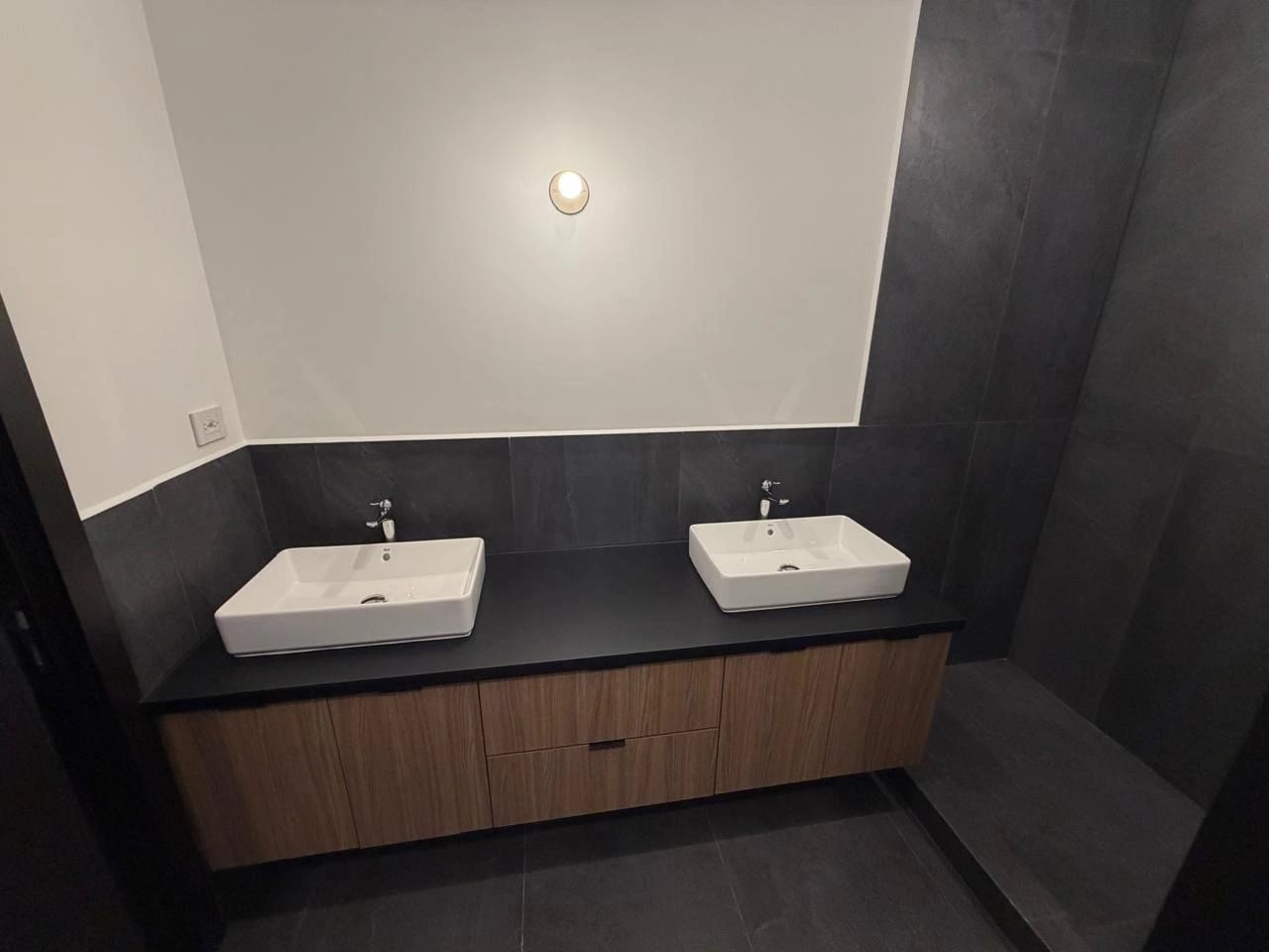 Rento apartamento en Zona 16 CAYALA AMPLIO 3 DORMS.!! Y EXCLUSIVO!! — Apartamento en Alquiler en Nogales de Cayalá, Zona 16, Guatemala, Ciudad — foto 3 de 17