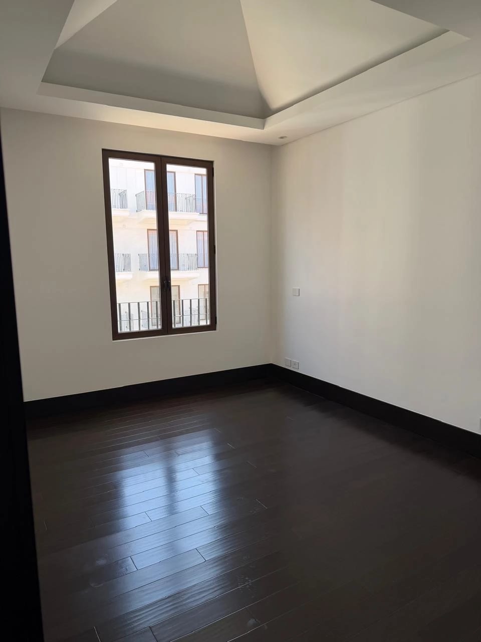 Rento apartamento en Zona 16 CAYALA AMPLIO 3 DORMS.!! Y EXCLUSIVO!! — Apartamento en Alquiler en Nogales de Cayalá, Zona 16, Guatemala, Ciudad — foto 7 de 17