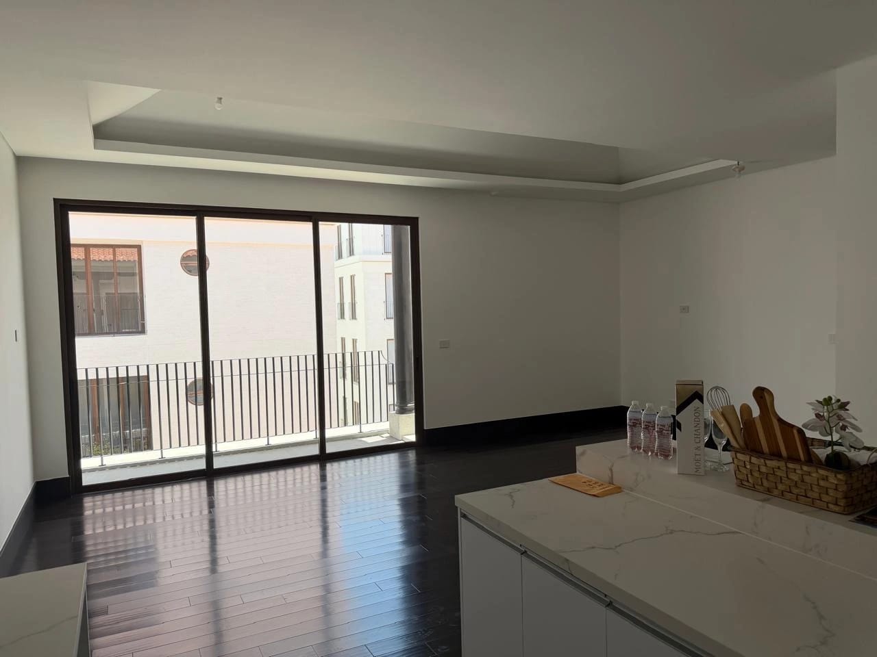 Rento apartamento en Zona 16 CAYALA AMPLIO 3 DORMS.!! Y EXCLUSIVO!! — Apartamento en Alquiler en Nogales de Cayalá, Zona 16, Guatemala, Ciudad — foto 9 de 17