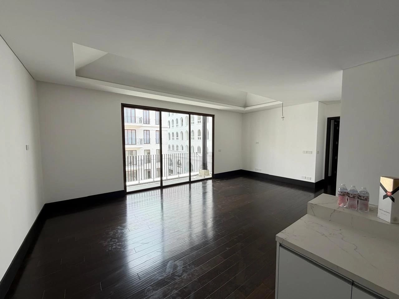 Rento apartamento en Zona 16 CAYALA AMPLIO 3 DORMS.!! Y EXCLUSIVO!! — Apartamento en Alquiler en Nogales de Cayalá, Zona 16, Guatemala, Ciudad — foto 11 de 17