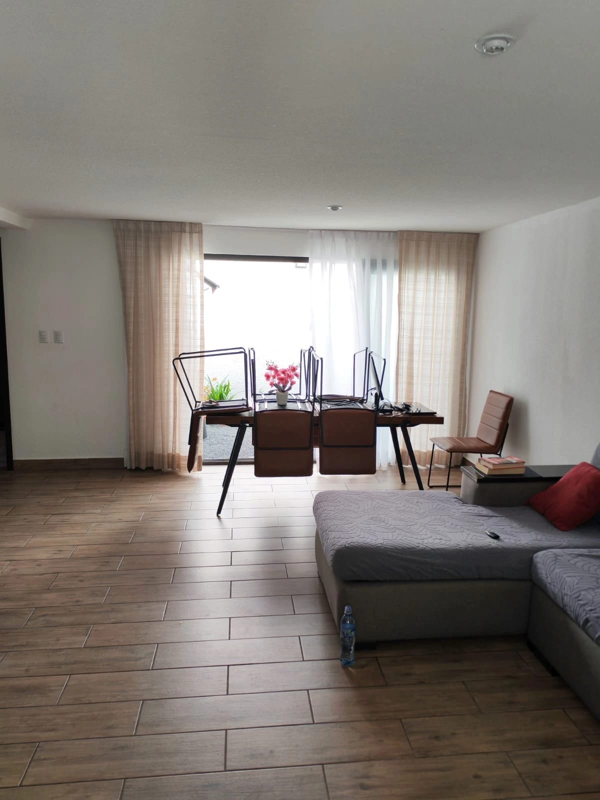 Vendo casa en Carretera a El Salvador CONDOMINIO NUEVO ARRAZOLA — Casa en Venta en Carretera a El Salvador, Guatemala, Ciudad — foto 2 de 17