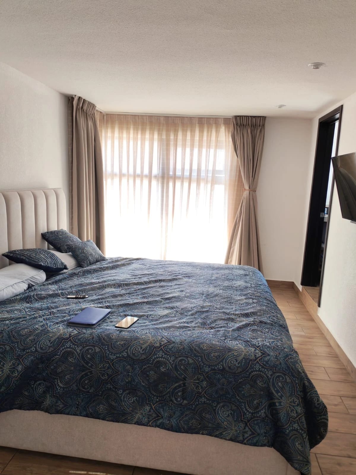 Vendo casa en Carretera a El Salvador CONDOMINIO NUEVO ARRAZOLA — Casa en Venta en Carretera a El Salvador, Guatemala, Ciudad — foto 3 de 17