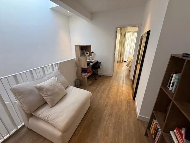 Vendo casa en Zona 13 CONDOMINIO CAÑADAS DE ELGIN — Casa en Venta en Zona 13, Guatemala, Ciudad — foto 13 de 17