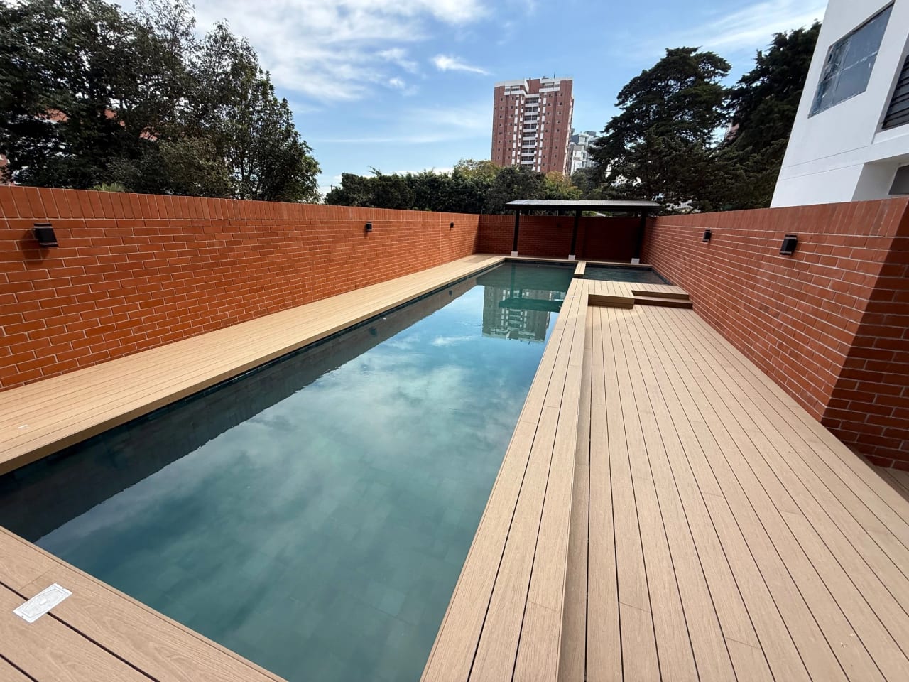Venta de Apartamento en Zona 10 – Cerca de LA ESTACION Zona 10 — Apartamento en Venta en Neo Apartamentos, Zona 10, Guatemala, Ciudad — foto 14 de 17