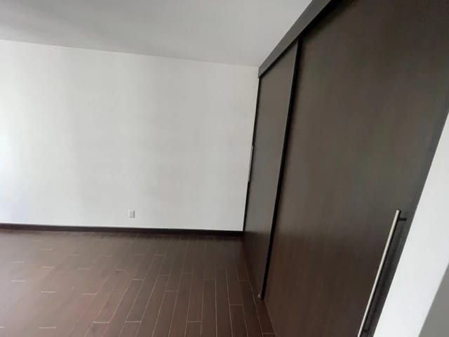 Rento apartamento en Zona 14 EDIFICIO CON PISCINA, GYM Y AREAS VERDES — Apartamento en Alquiler en Attica II, Zona 14, Guatemala, Ciudad — foto 13 de 17