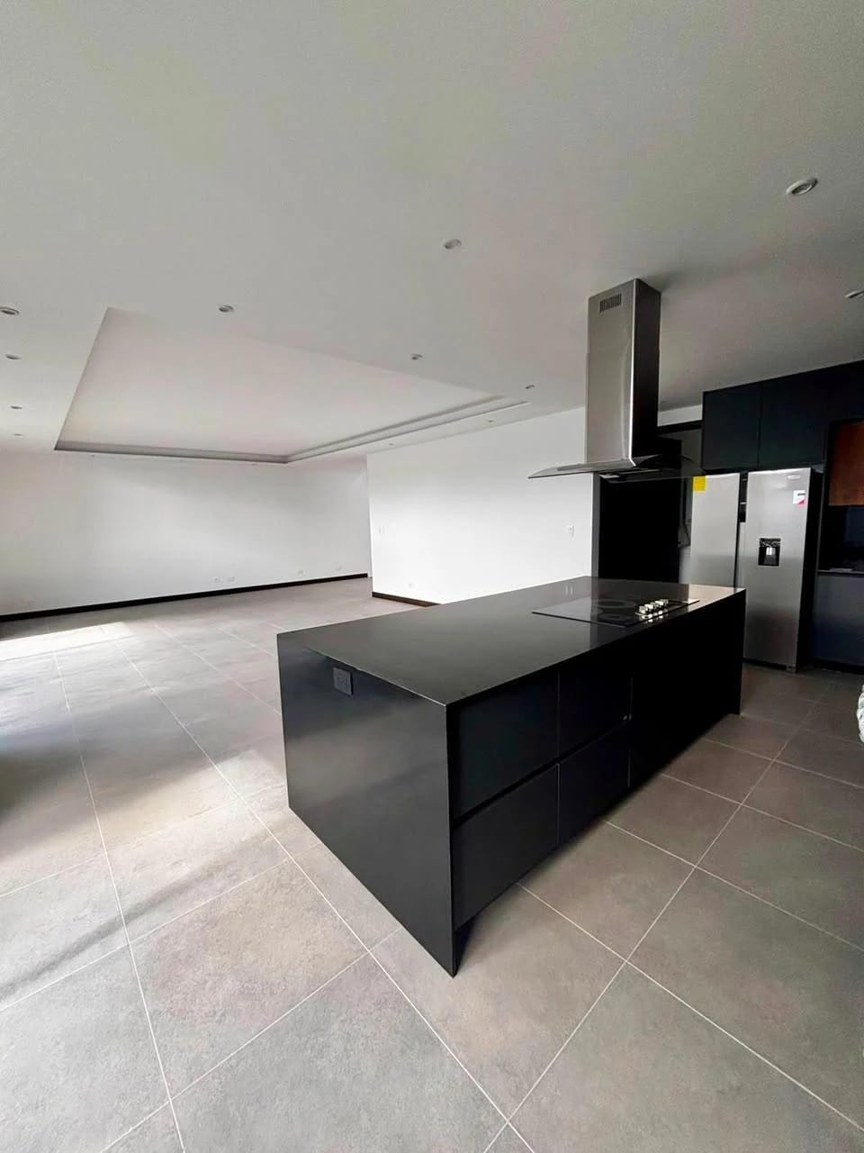 Rento casa en Zona 10 CONDOMINIO DE LUJO — Casa en Alquiler en Zona 10, Guatemala, Ciudad — foto 16 de 17