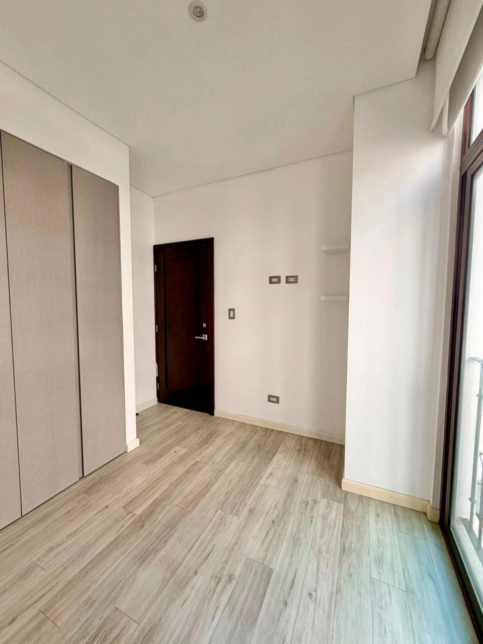 Rento apartamento en Zona 16 CIUDAD CAYALA — Apartamento en Alquiler en Ciudad Cayalá, Zona 16, Guatemala, Ciudad — foto 13 de 17