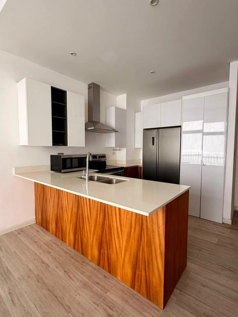 Rento apartamento en Zona 16 CIUDAD CAYALA — Apartamento en Alquiler en Ciudad Cayalá, Zona 16, Guatemala, Ciudad — foto 17 de 17
