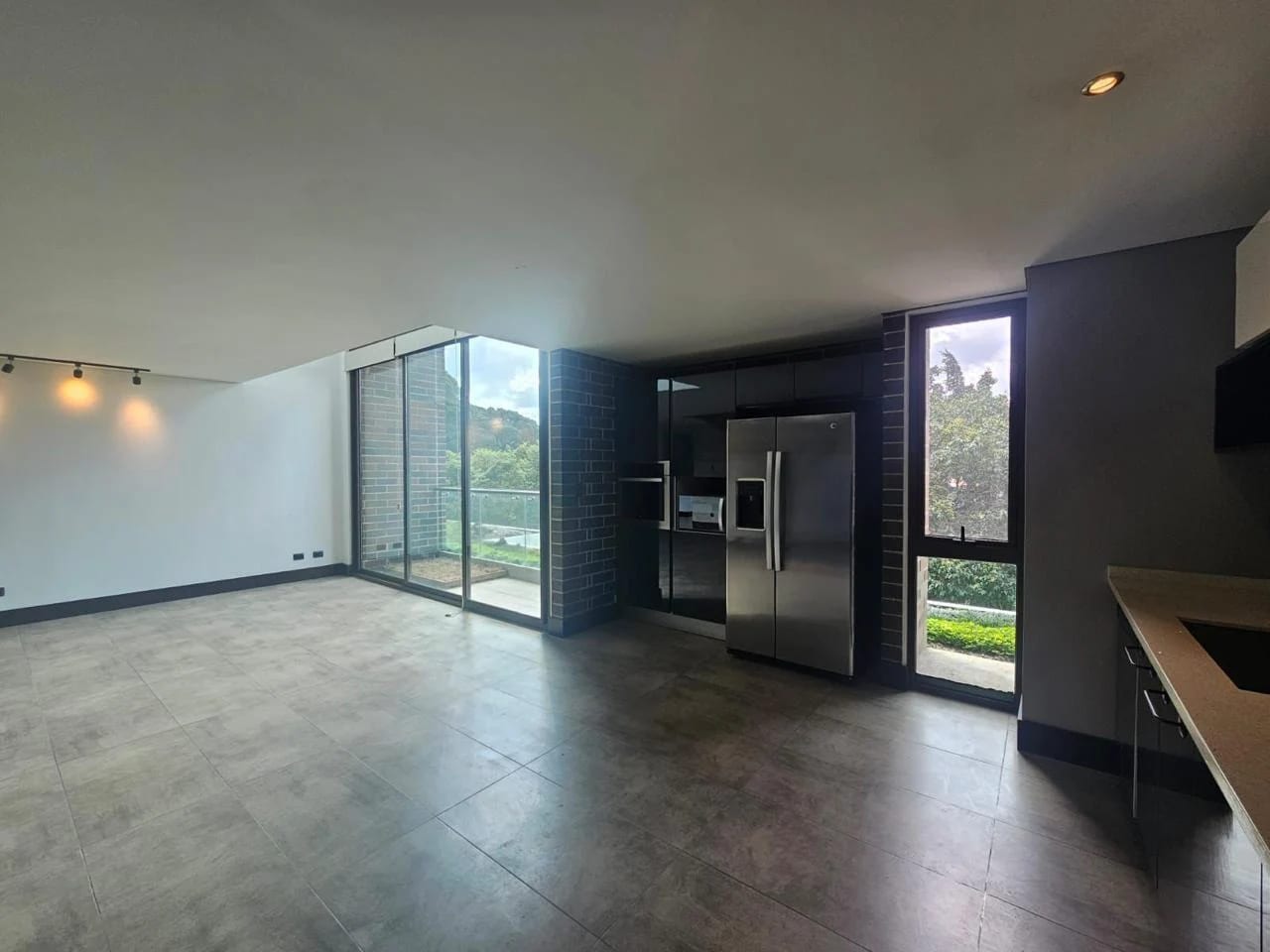 Rento Apartamento en Zona 16 CIUDAD CAYALA — Apartamento en Alquiler en Viú Cayalá, Zona 16, Guatemala, Ciudad — foto 15 de 17