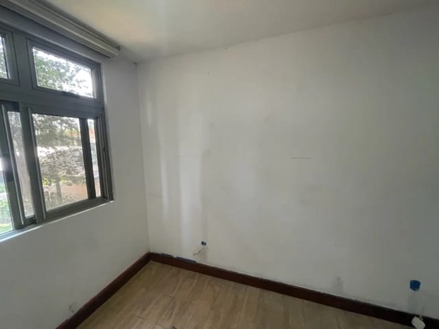 Rento apartamento en Zona 10 OAKLAND EDIFICIO EXCLUSIVO — Apartamento en Alquiler en Zona 10, Guatemala, Ciudad — foto 12 de 17