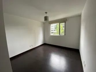 Rento apartamento en Zona 14 EDIFICIO EXCLUSIVO CERCA EUROPLAZA — Apartamento en Alquiler en Catania, Zona 14, Guatemala, Ciudad — foto 4 de 17